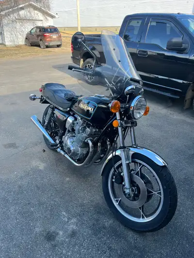 motorcycle , View more