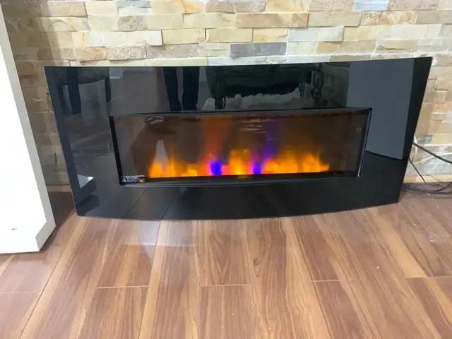 Fireplace64840224647811120