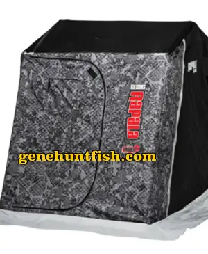 Ice Fishing Tents For Sale, View more