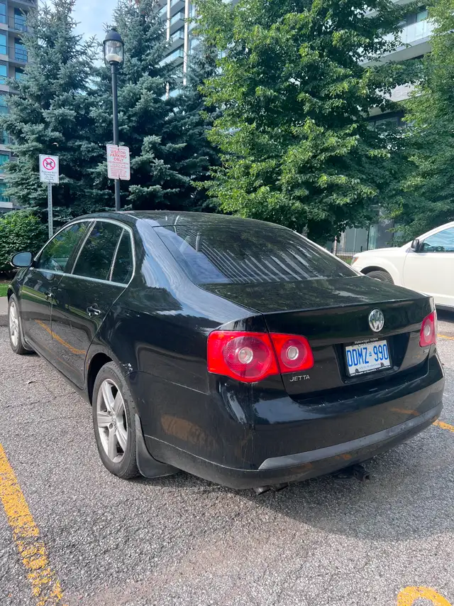 2006 Jetta TDI536633731648727043