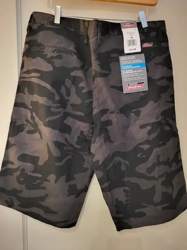 New Men's Shorts  in Men's in St. John's - Image 3