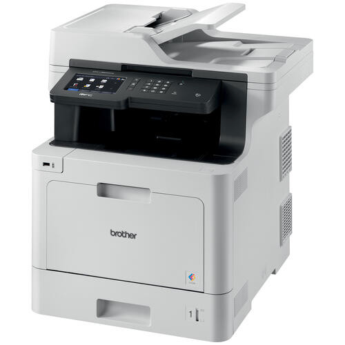 Reparation imprimante laser-photocopieur-professionnel-garanti dans Autre  à Longueuil/Rive Sud - Image 2