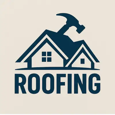 AZ Ironclad Roof, View more