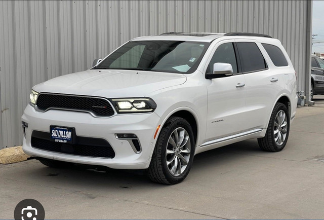 LOOKING FOR  in Cars & Trucks in Napanee - Image 3