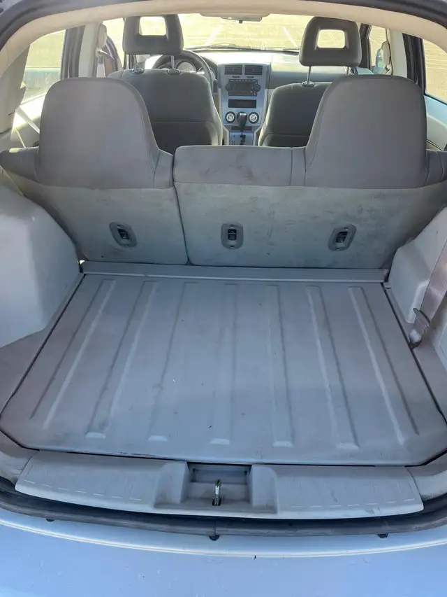 2007 dodge caliber 554758049692405763