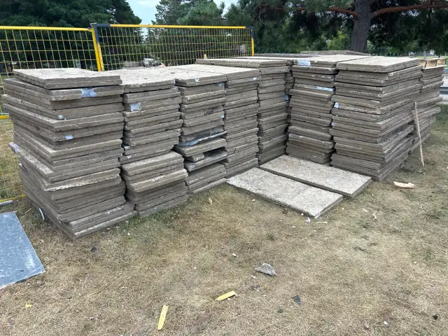 Insulation For Sale