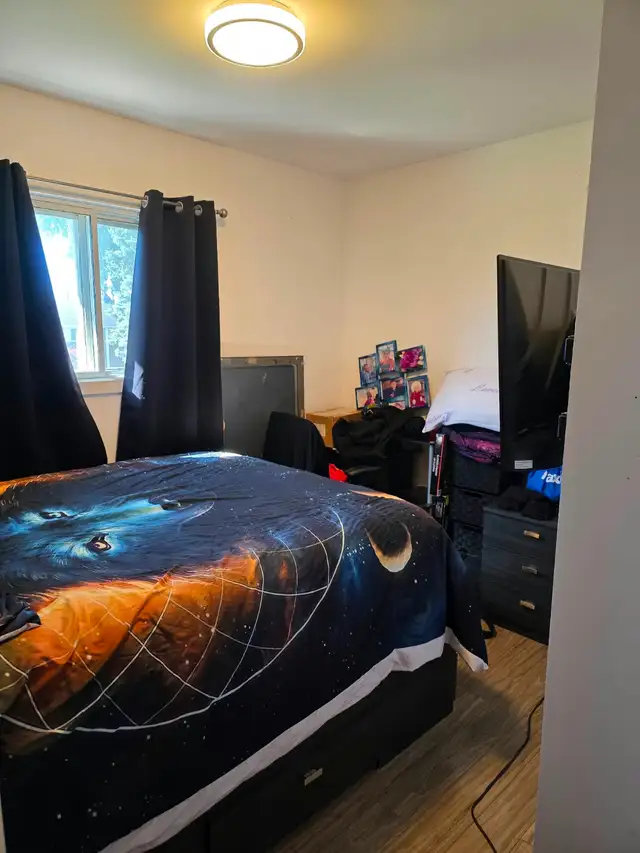 Maison à louer - Bail à céder in Long Term Rentals in Laval / North Shore - Image 5