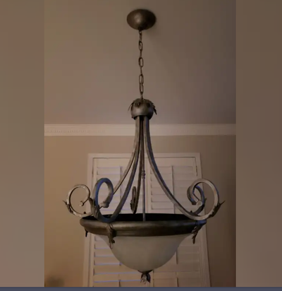 Dining Chandelier Light, View more