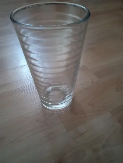 10 verres, View more