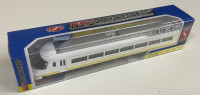 Trane 1/150 N Gauge Kintetsu Urban Liner (No.51)