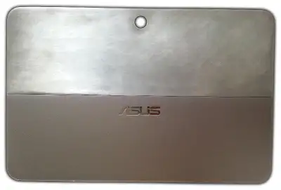 PARTS for ASUS T102HA + Stylus Pen, View more