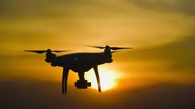 Complete Home Inspections using advanced tech with great rates, View more