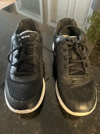Boys Sketchers Shoes , View more