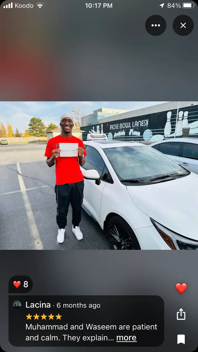 driving lessons472757040149309440