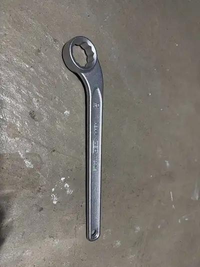 Asahi 30mm Off-ser Wrench, View more