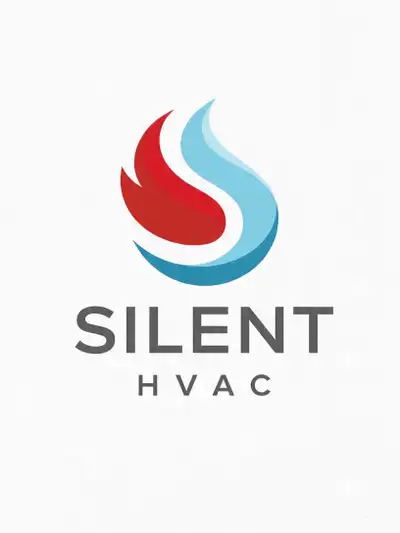 Sales furnace, heat pump and a/c, View more