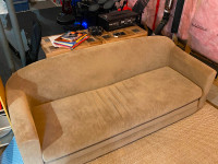 Sofa Bed