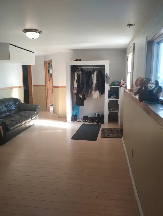 1 bedroom apt in ONSLOW in Long Term Rentals in Truro - Image 6