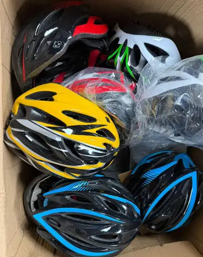 Safety Helmets T1 for Sale – Motorcycle & Bike Helmets, View more
