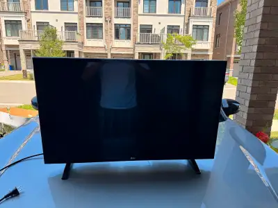 lg led 32 inch tv, View more