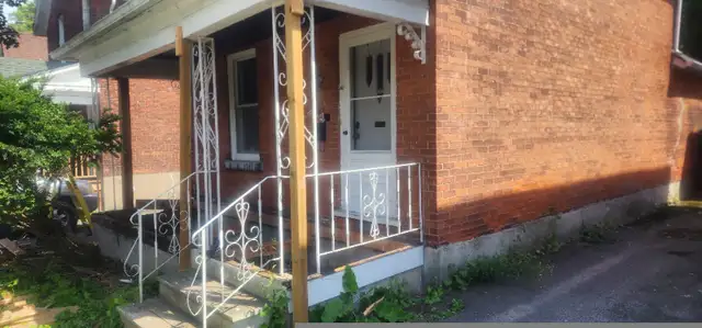 Complete renovations and upgrades. Same day handyman ser in Renovations, General Contracting & Handyman in Kingston - Image 8