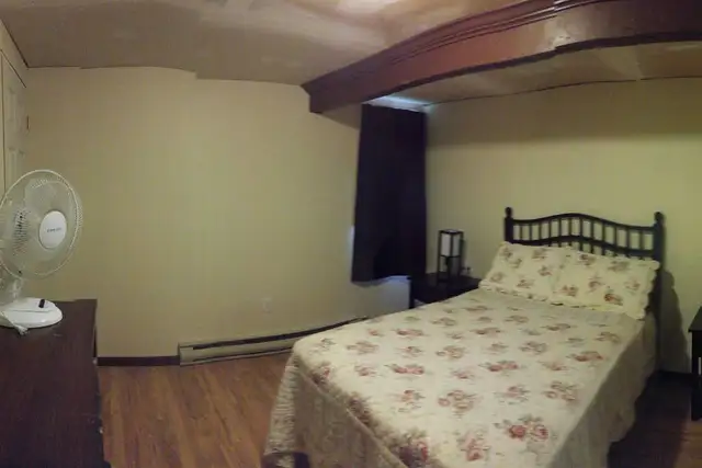 Private 3 bdrm 2 bath house in Long Term Rentals in Charlottetown - Image 9