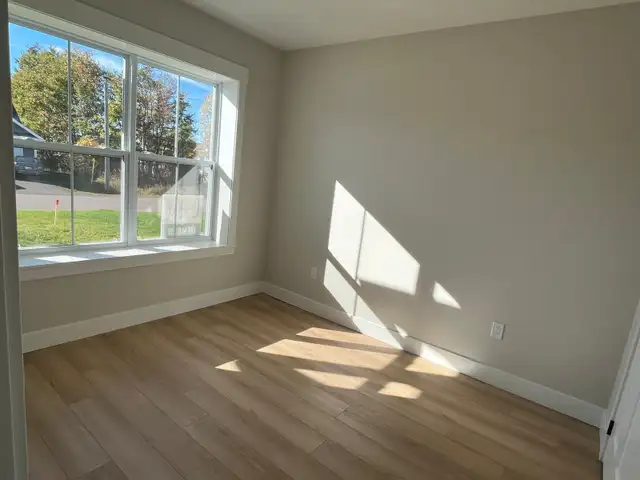 3 Bedrooms and 2 Baths house in Long Term Rentals in Charlottetown - Image 22