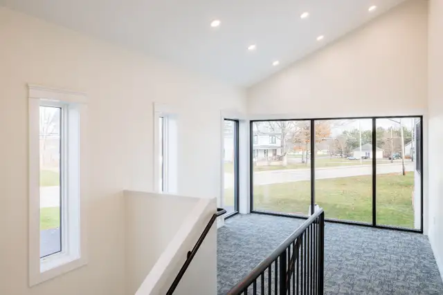 8 Units Montague Condo in Long Term Rentals in Charlottetown - Image 7