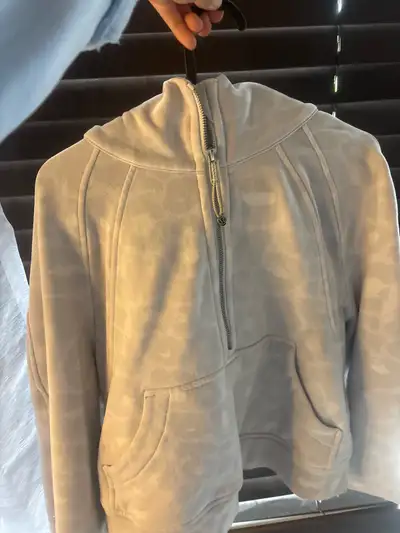 lululemon scuba, View more