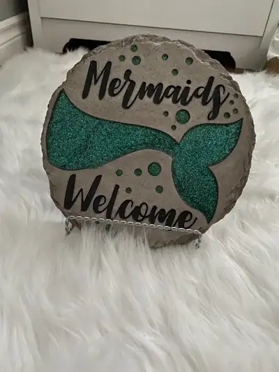 Stepping Stone, View more