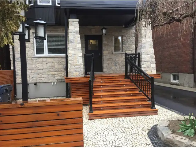 A must see 2-Bedroom. Bloor West Neighborhood. Modern Design