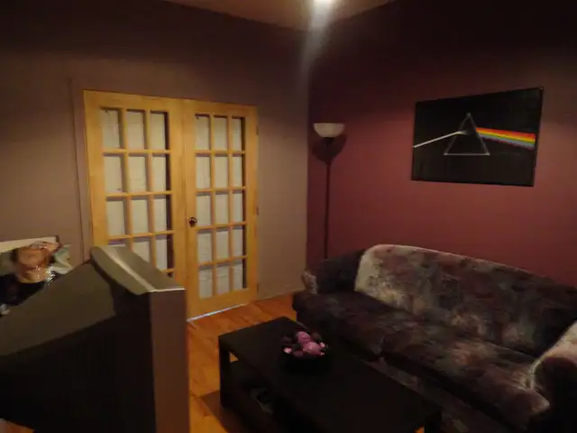 Photo 5