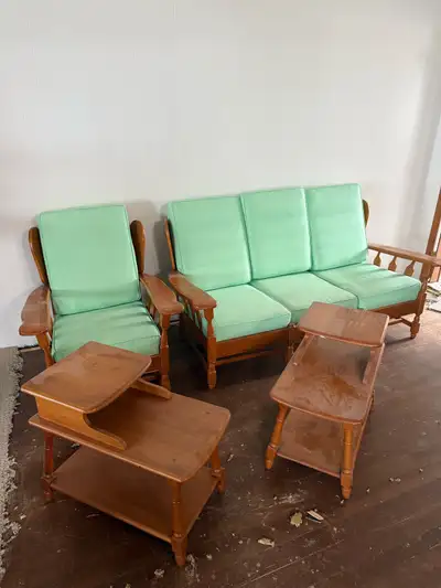 beach sofa set, View more