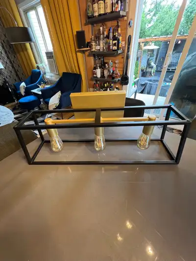 Luminaire Suspendu, View more