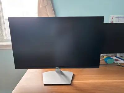 Écran Dell 24'' à vendre, View more