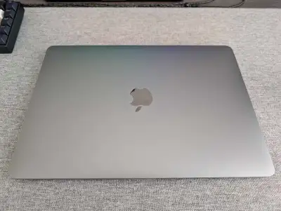 Apple MacBook Air M1 , View more