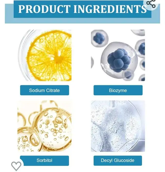 SMART DISHWASHER CLEANERS in Other in Mississauga / Peel Region - Image 5