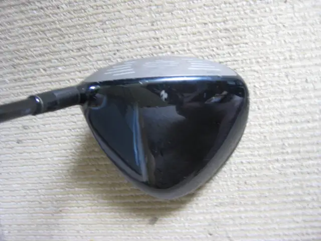 TAYLOR MADE DRIVER in Golf in Mississauga / Peel Region - Image 3