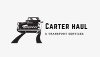 RV ans Trailer Transport Services 