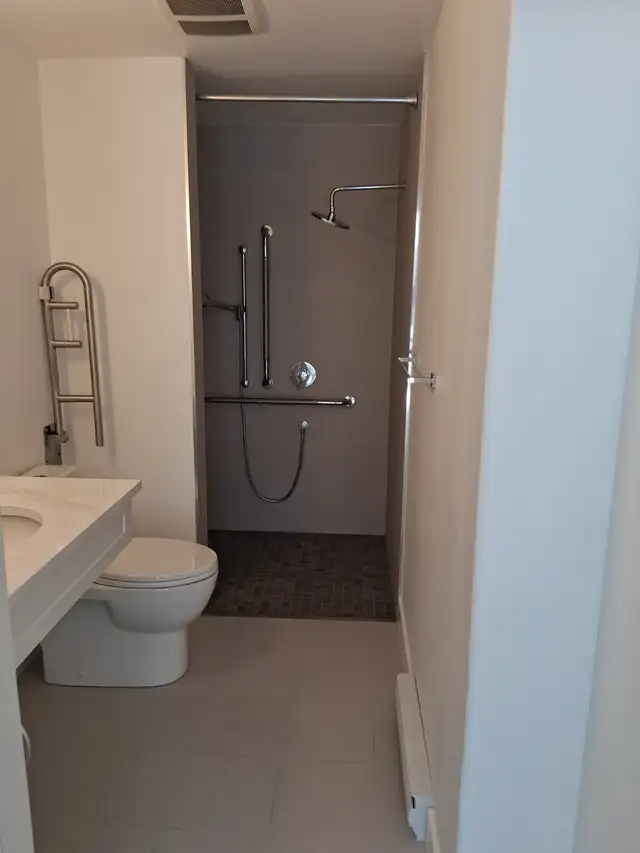 Renovations Big or small605033153242091523
