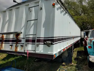 Sells by Unreserved online Auction. Bidding Ends June 19 Go to https://pennerauctions.com for more i...