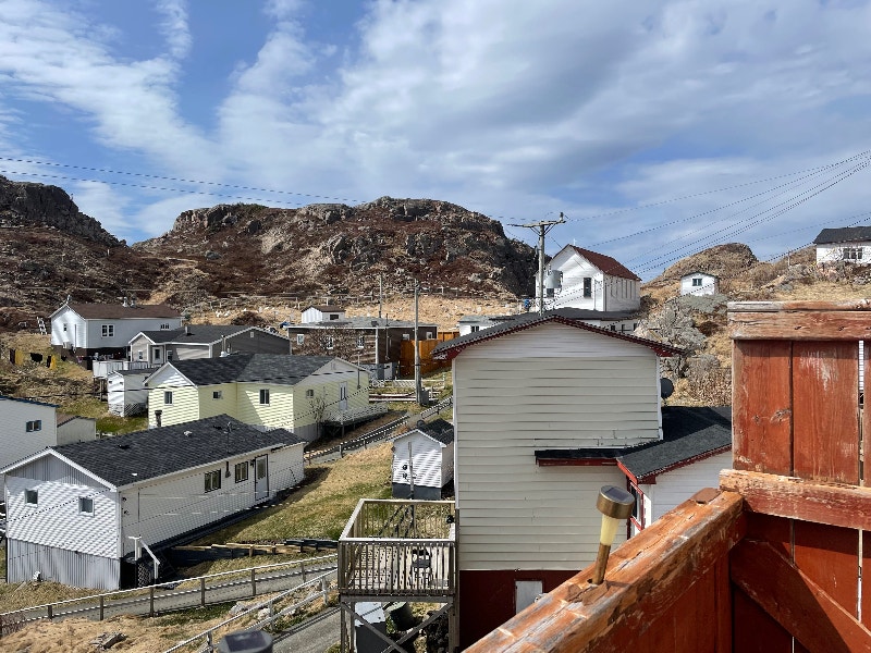 3 Bedroom House for sale in McCallum Houses for Sale Gander Kijiji