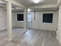 Large Room for RENT