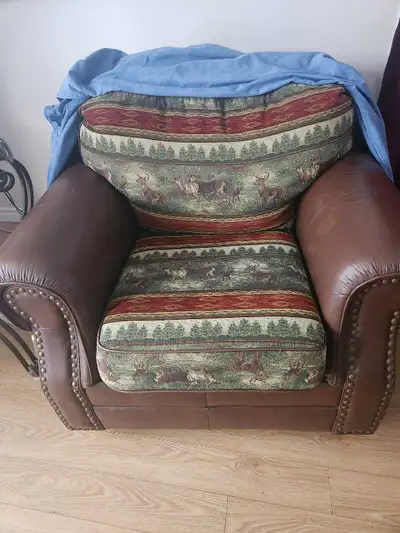 divant chaise et fauteuil, View more