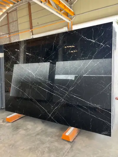 Save Big On Quartz Countertops ⭐⭐⭐⭐⭐, View more