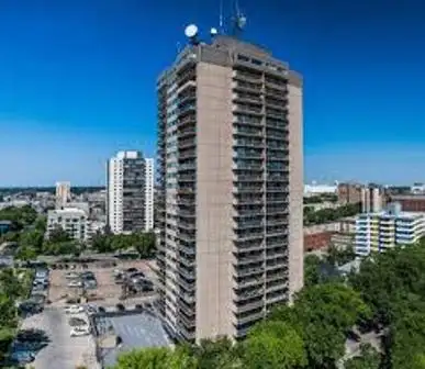 - NOTE: pictures are NOT current - located close to University Bridge - half a block to Meewasin Tra...