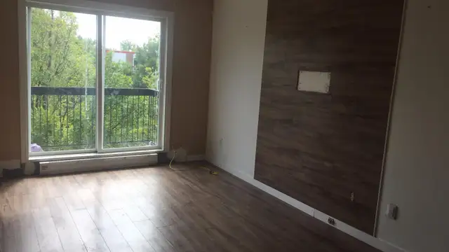 5 1/2 à louer Rue Talbot Proche de tous les services et Parcs