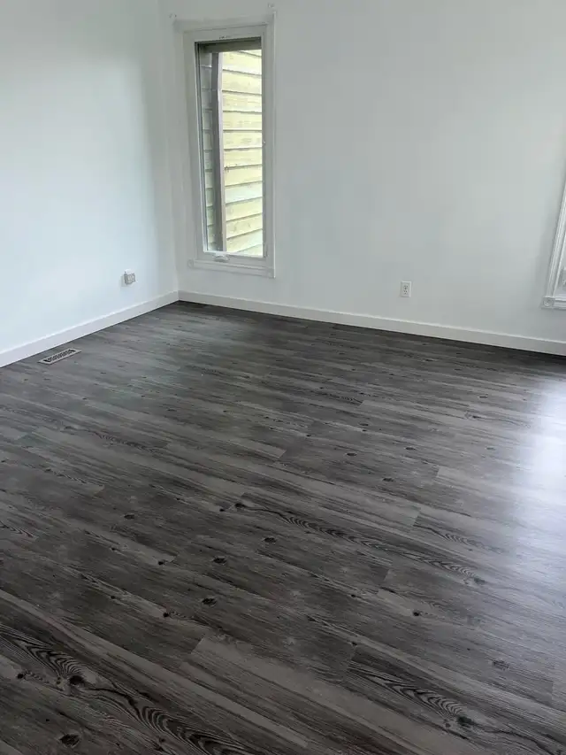 Handyman services 540256341056573445