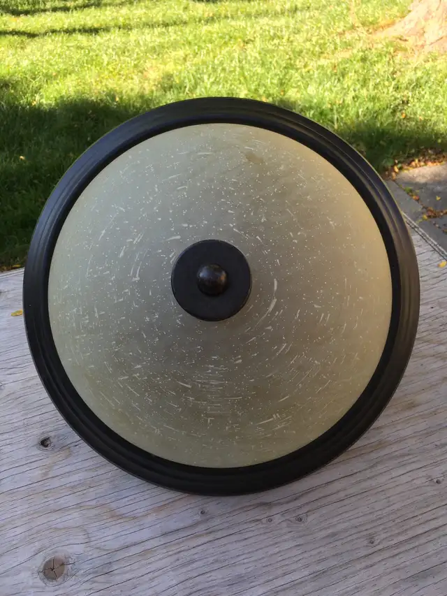 Light fixture65115328179331121