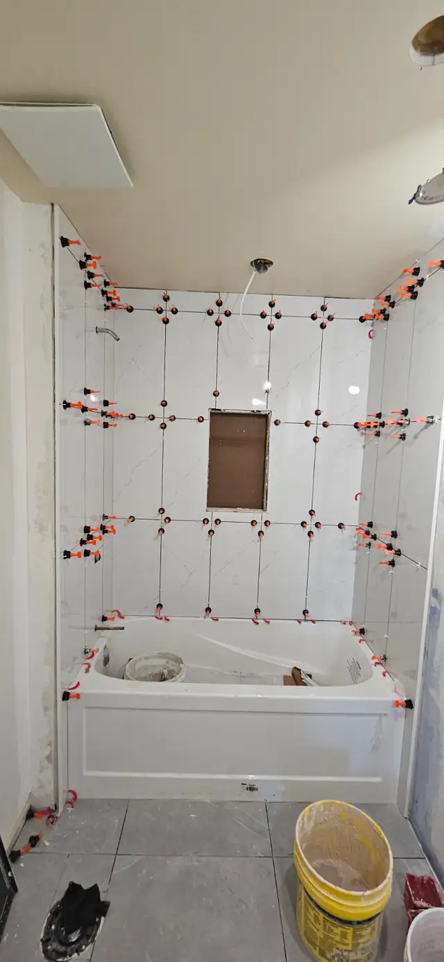 Renovation535271677719357443